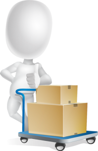Features ecommerce